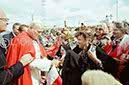 %_tempFileName02771_IRLANDA-USA1979%