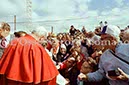 %_tempFileName02779_IRLANDA-USA1979%