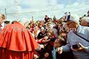 %_tempFileName02780_IRLANDA-USA1979%