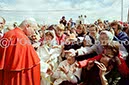 %_tempFileName02783_IRLANDA-USA1979%