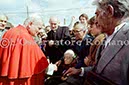 %_tempFileName02785_IRLANDA-USA1979%