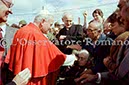 %_tempFileName02787_IRLANDA-USA1979%