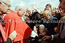 %_tempFileName02789_IRLANDA-USA1979%