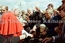 %_tempFileName02790_IRLANDA-USA1979%