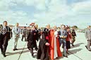 %_tempFileName02791_IRLANDA-USA1979%