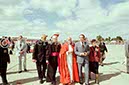 %_tempFileName02792_IRLANDA-USA1979%