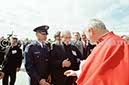%_tempFileName02795_IRLANDA-USA1979%