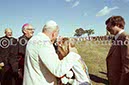%_tempFileName02852_IRLANDA-USA1979%
