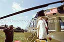 %_tempFileName02856_IRLANDA-USA1979%
