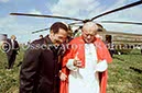 %_tempFileName02890_IRLANDA-USA1979%