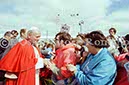 %_tempFileName02907_IRLANDA-USA1979%