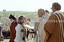 %_tempFileName02929_IRLANDA-USA1979%