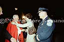 %_tempFileName02937_IRLANDA-USA1979%