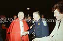 %_tempFileName02938_IRLANDA-USA1979%