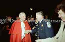 %_tempFileName02939_IRLANDA-USA1979%