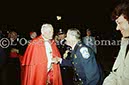 %_tempFileName02940_IRLANDA-USA1979%