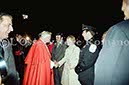 %_tempFileName02942_IRLANDA-USA1979%