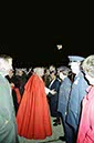 %_tempFileName02943_IRLANDA-USA1979%