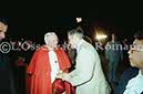 %_tempFileName02944_IRLANDA-USA1979%