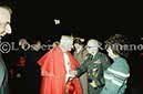 %_tempFileName02946_IRLANDA-USA1979%