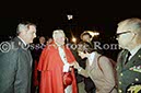 %_tempFileName02947_IRLANDA-USA1979%