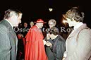 %_tempFileName02948_IRLANDA-USA1979%