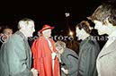 %_tempFileName02949_IRLANDA-USA1979%