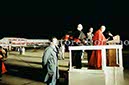 %_tempFileName03002_IRLANDA-USA1979%
