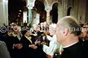 %_tempFileName03080_IRLANDA-USA1979%