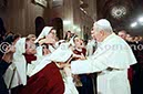 %_tempFileName03098_IRLANDA-USA1979%