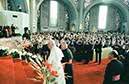 %_tempFileName03179_IRLANDA-USA1979%