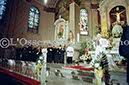 %_tempFileName03192_IRLANDA-USA1979%