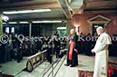 %_tempFileName03211_IRLANDA-USA1979%