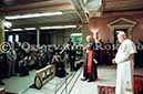 %_tempFileName03212_IRLANDA-USA1979%