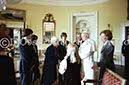%_tempFileName03301_IRLANDA-USA1979%
