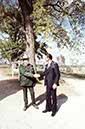 %_tempFileName03452_IRLANDA-USA1979%