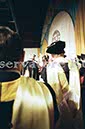 %_tempFileName03490_IRLANDA-USA1979%