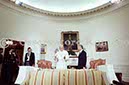 %_tempFileName03505_IRLANDA-USA1979%