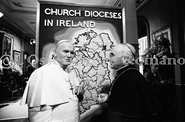 %_tempFileName00503BN_IRLANDA-USA1979%