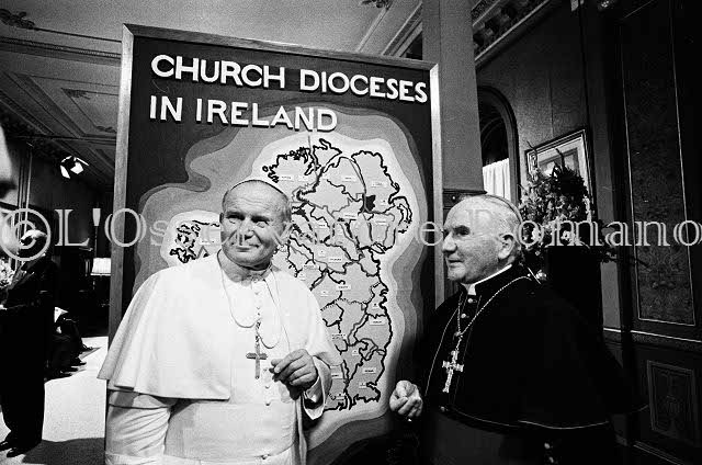 %_tempFileName00505BN_IRLANDA-USA1979%