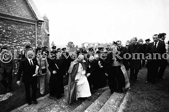 %_tempFileName00649BN_IRLANDA-USA1979%
