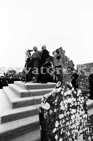 %_tempFileName00662BN_IRLANDA-USA1979%