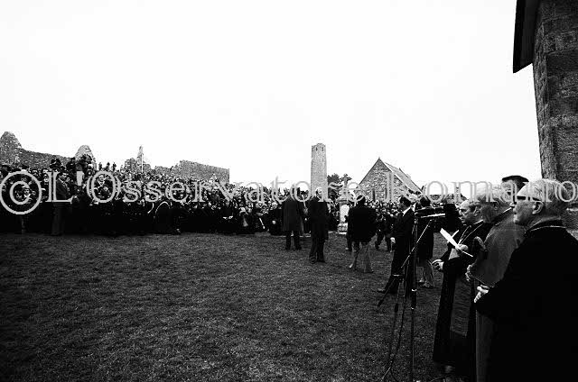 %_tempFileName00701BN_IRLANDA-USA1979%