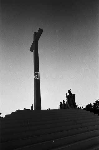 %_tempFileName01859BN_IRLANDA-USA1979%