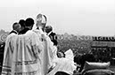%_tempFileName00417BN_IRLANDA-USA1979%