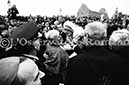 %_tempFileName00686BN_IRLANDA-USA1979%