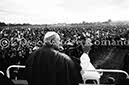 %_tempFileName00778BN_IRLANDA-USA1979%