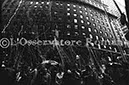 %_tempFileName01754BN_IRLANDA-USA1979%