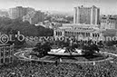%_tempFileName01889BN_IRLANDA-USA1979%