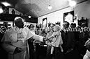 %_tempFileName02178BN_IRLANDA-USA1979%